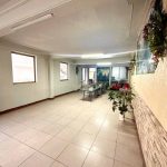  600m2 - 6