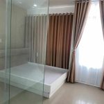  59m2 - 5