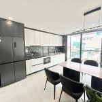  40m2 - 6