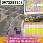  100m2 - 5