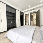  40m2 - 5