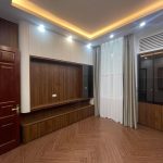  45m2 - 4