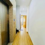  60m2 - 5