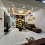 55m2 - 1