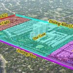  100m2 - 3