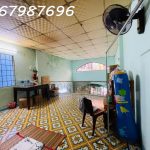  70m2 - 6