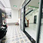  60m2 - 6