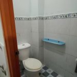  32m2 - 5