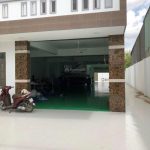  500m2 - 3