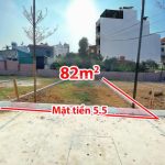  80m2 - 1