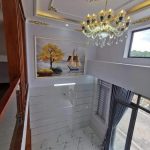  65m2 - 6