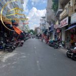  100m2 - 6