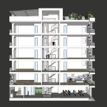  65m2 - 4