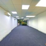  82m2 - 5