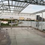  110m2 - 5