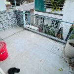  50m2 - 6