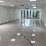  150m2 - 6