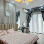  50m2 - 7