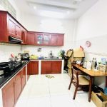  60m2 - 4