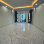  45m2 - 5
