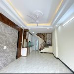  90m2 - 1