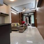  50m2 - 3