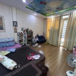  45m2 - 5