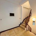  40m2 - 5