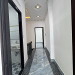  52m2 - 5