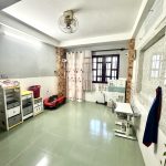  50m2 - 4