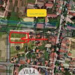  70m2 - 5