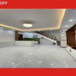  40m2 - 1