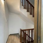  40m2 - 5