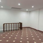  40m2 - 6