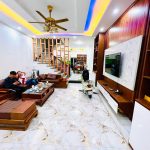  70m2 - 5