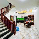  70m2 - 4