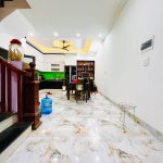  70m2 - 3