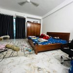  70m2 - 1