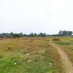  3400m2 - 4