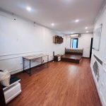 50m2 - 5