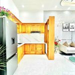  60m2 - 5