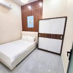  60m2 - 4