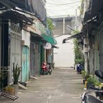 60m2 - 1