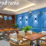  100m2 - 1