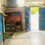  65m2 - 5