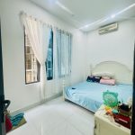  46m2 - 5