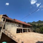  9000m2 - 4