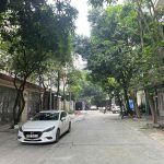  105m2 - 1
