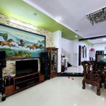  140m2 - 3
