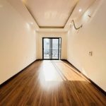  40m2 - 1